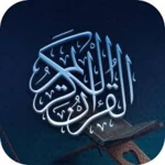 القرآن كاملا بصوت الشيخ محمد صديق المنشاوي android application logo